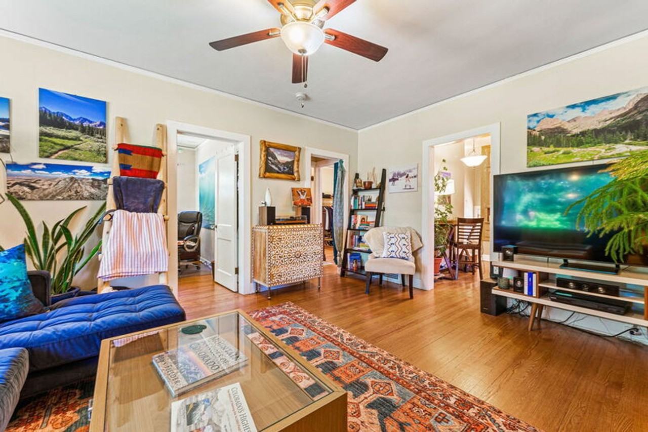 1946 S Emerson St - Photo 6 of 23