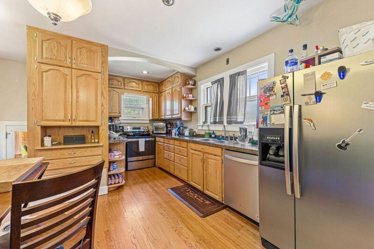 1946 S Emerson St - Photo 7 of 23