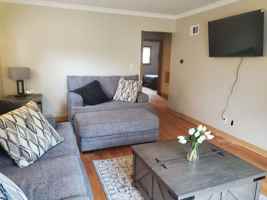 featured image of 3159 S 39th St