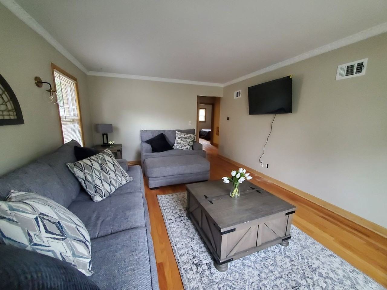 S. 39th Daddy  3159 - Photo 2 of 43