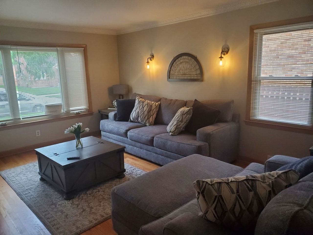 S. 39th Daddy  3159 - Photo 3 of 43