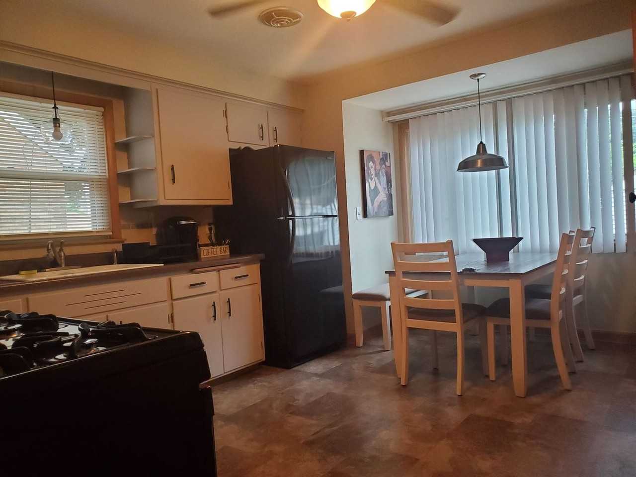 S. 39th Daddy  3159 - Photo 4 of 43