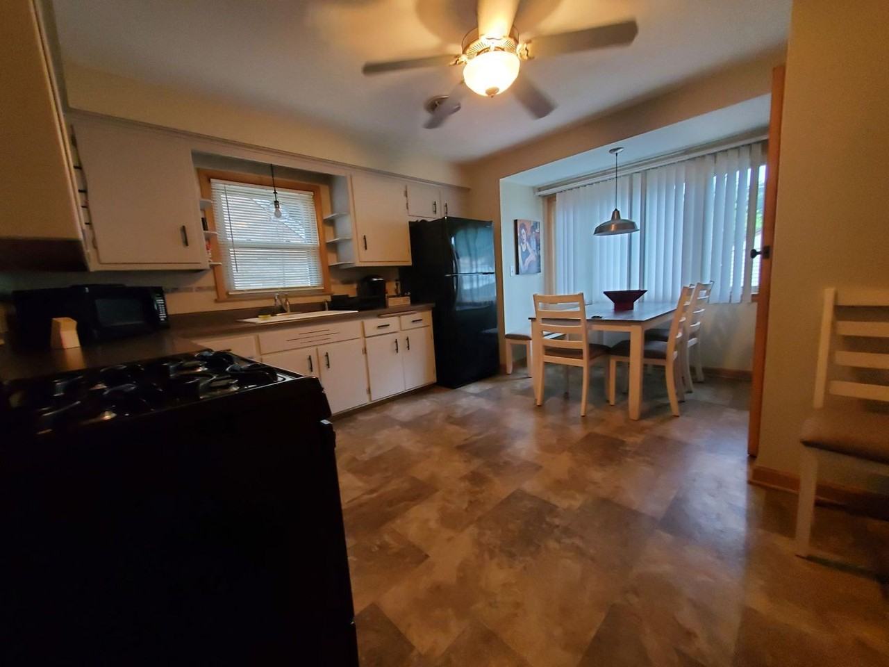 S. 39th Daddy  3159 - Photo 5 of 43