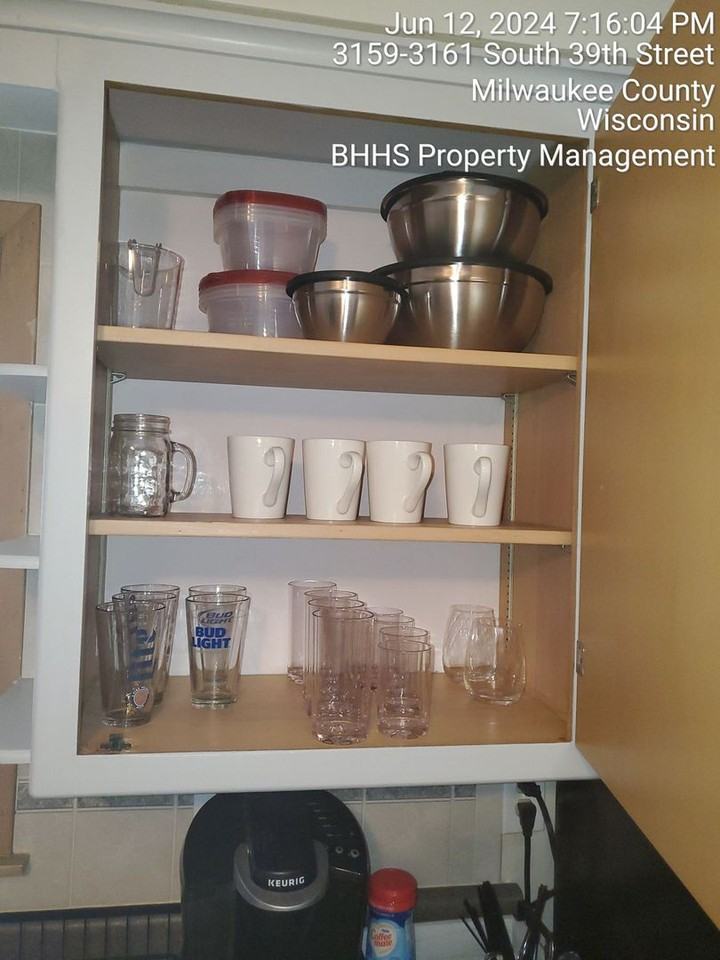 S. 39th Daddy  3159 - Photo 6 of 43