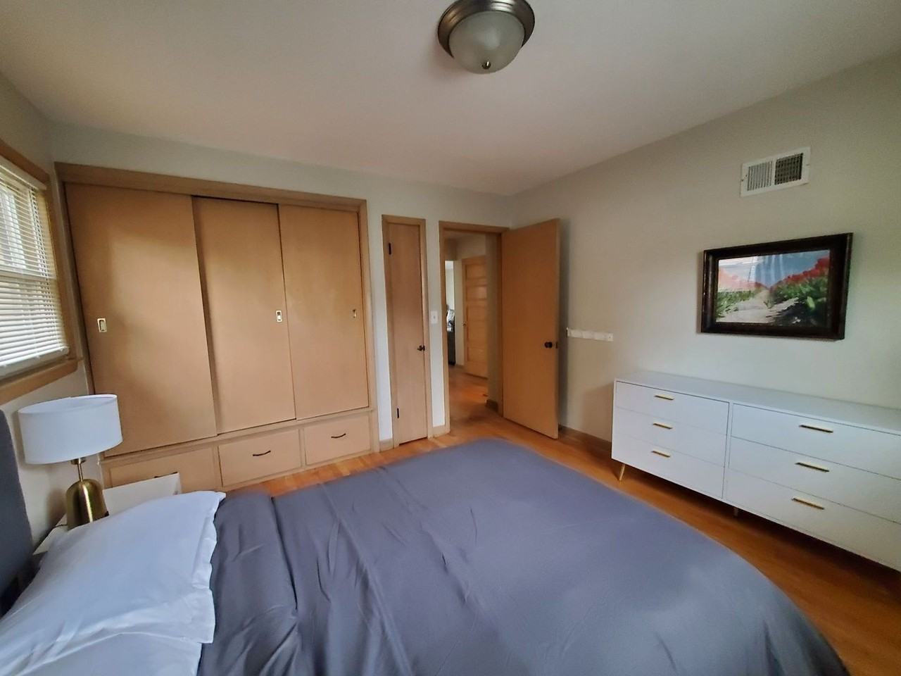 S. 39th Daddy  3159 - Photo 7 of 43