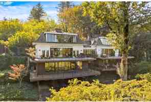 featured image of 3621 Sw Humphrey Blvd