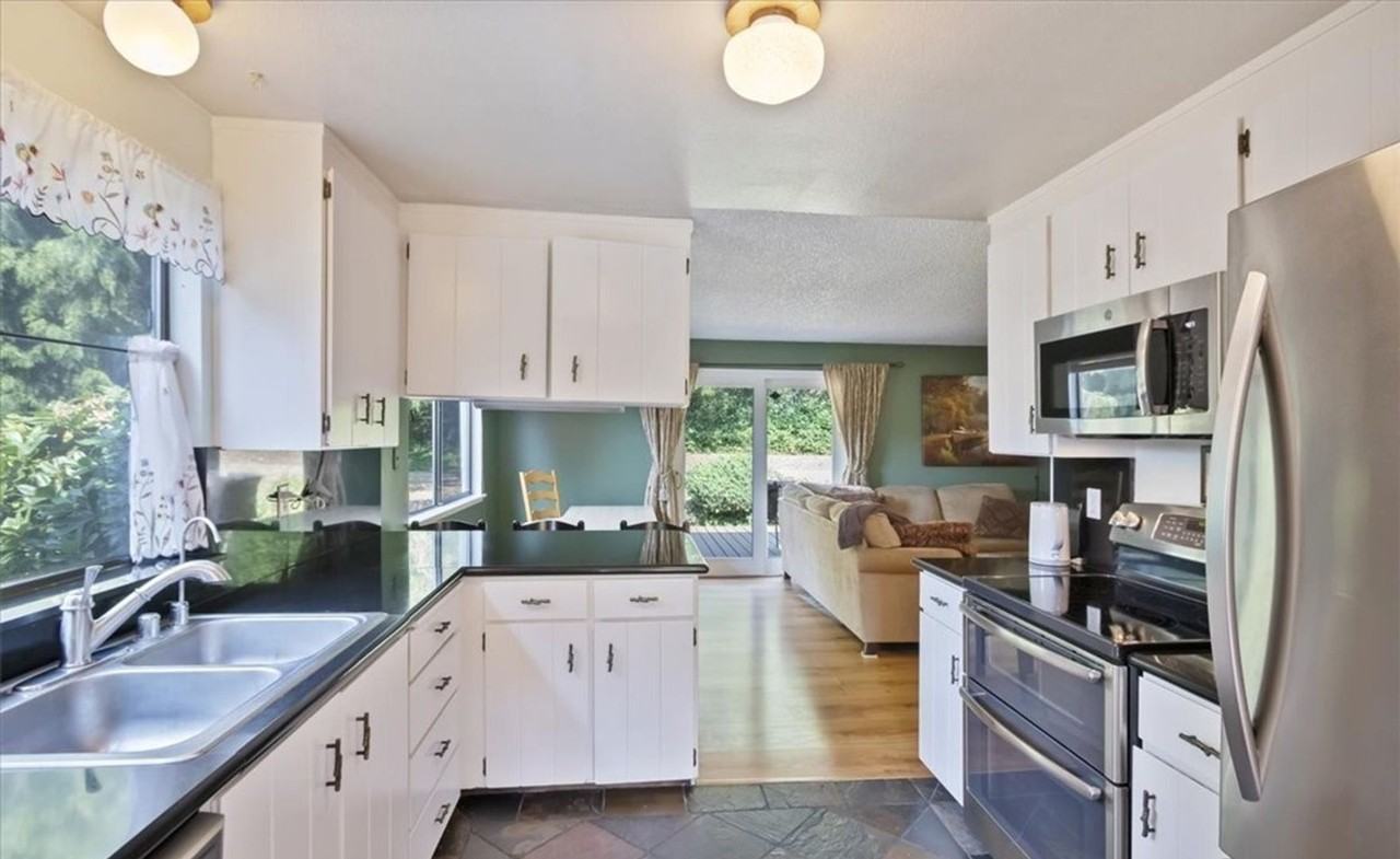 4205 59th Street Ct Nw - Photo 2 of 17