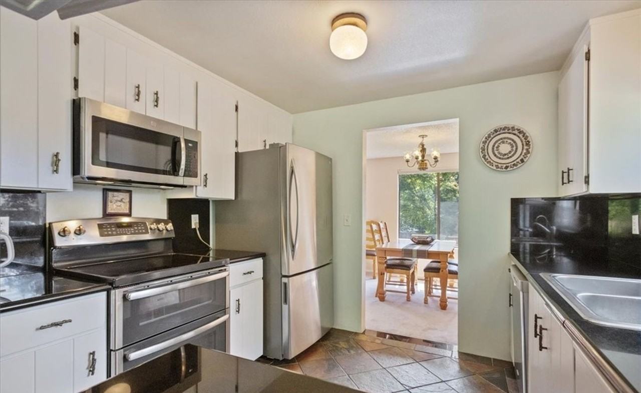 4205 59th Street Ct Nw - Photo 3 of 17
