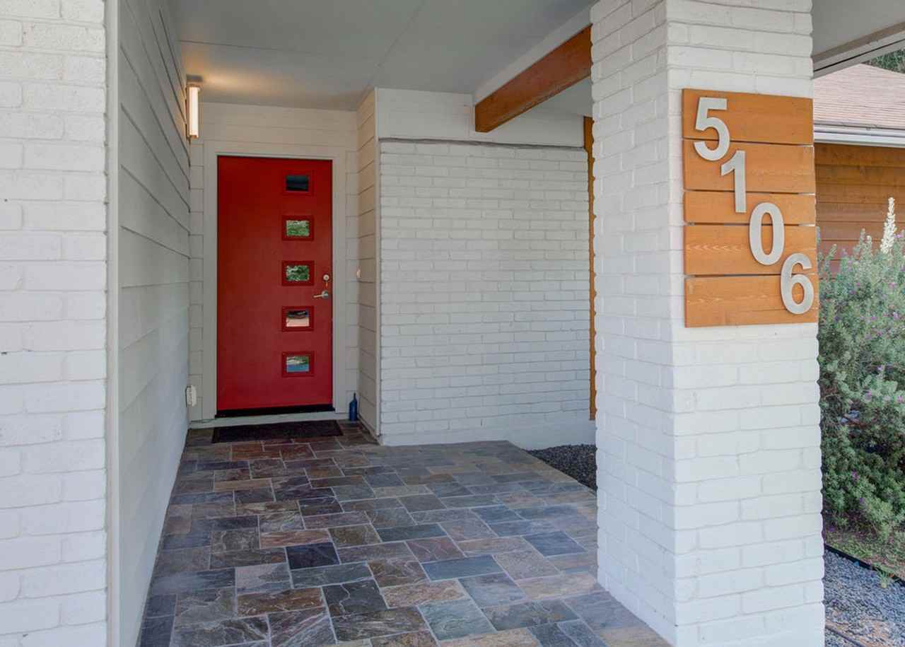 5106 Loyola Ln - Photo 2 of 23