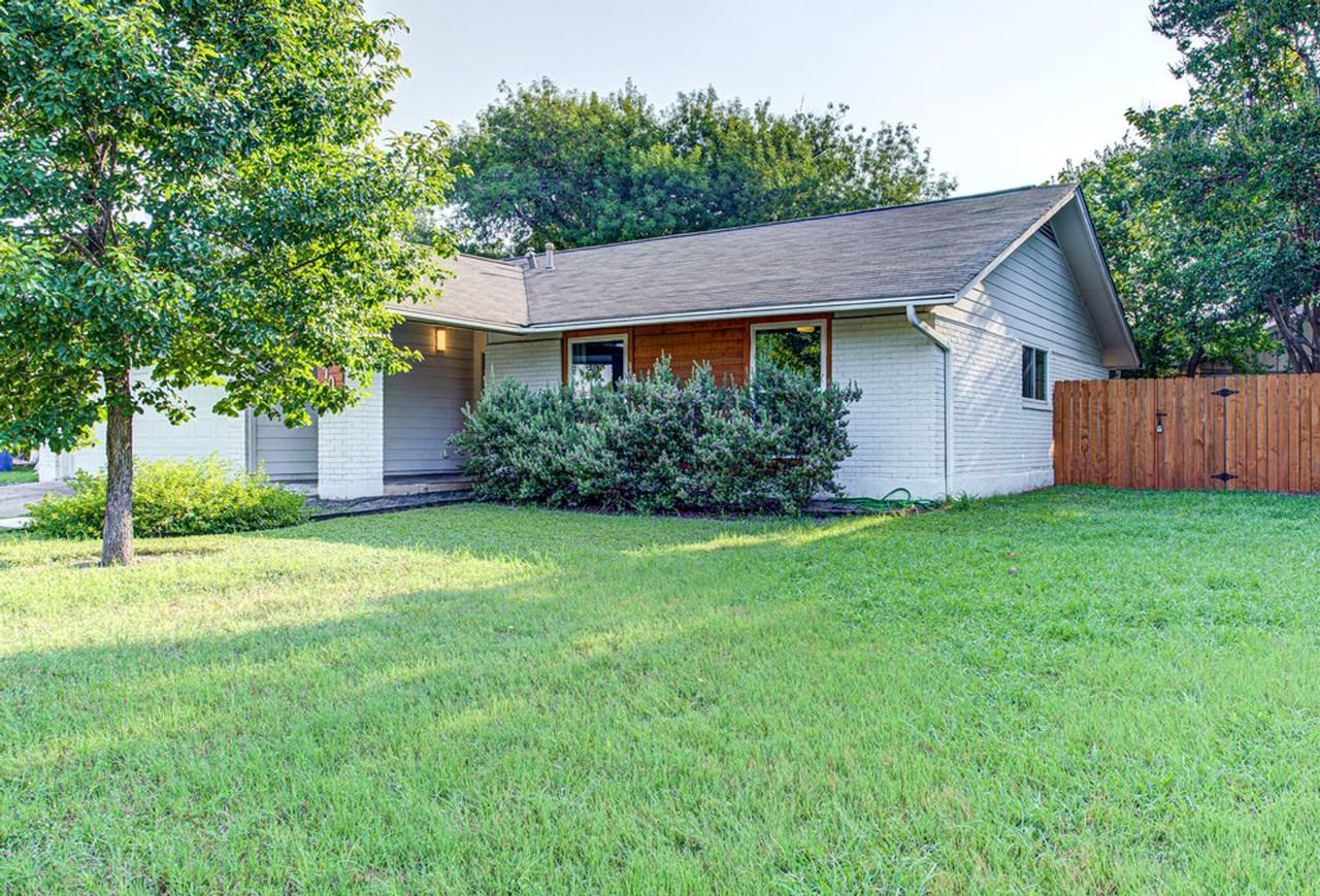 5106 Loyola Ln - Photo 3 of 23