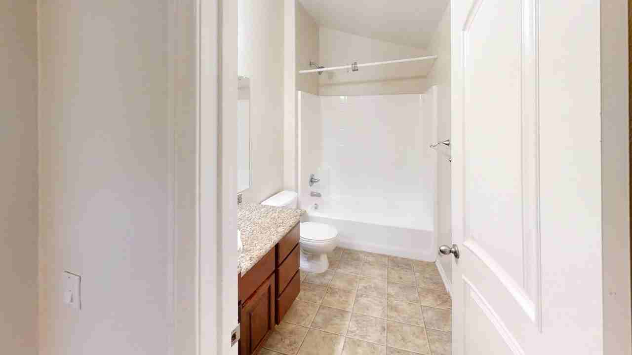 11186 Casper Cv - Photo 5 of 25