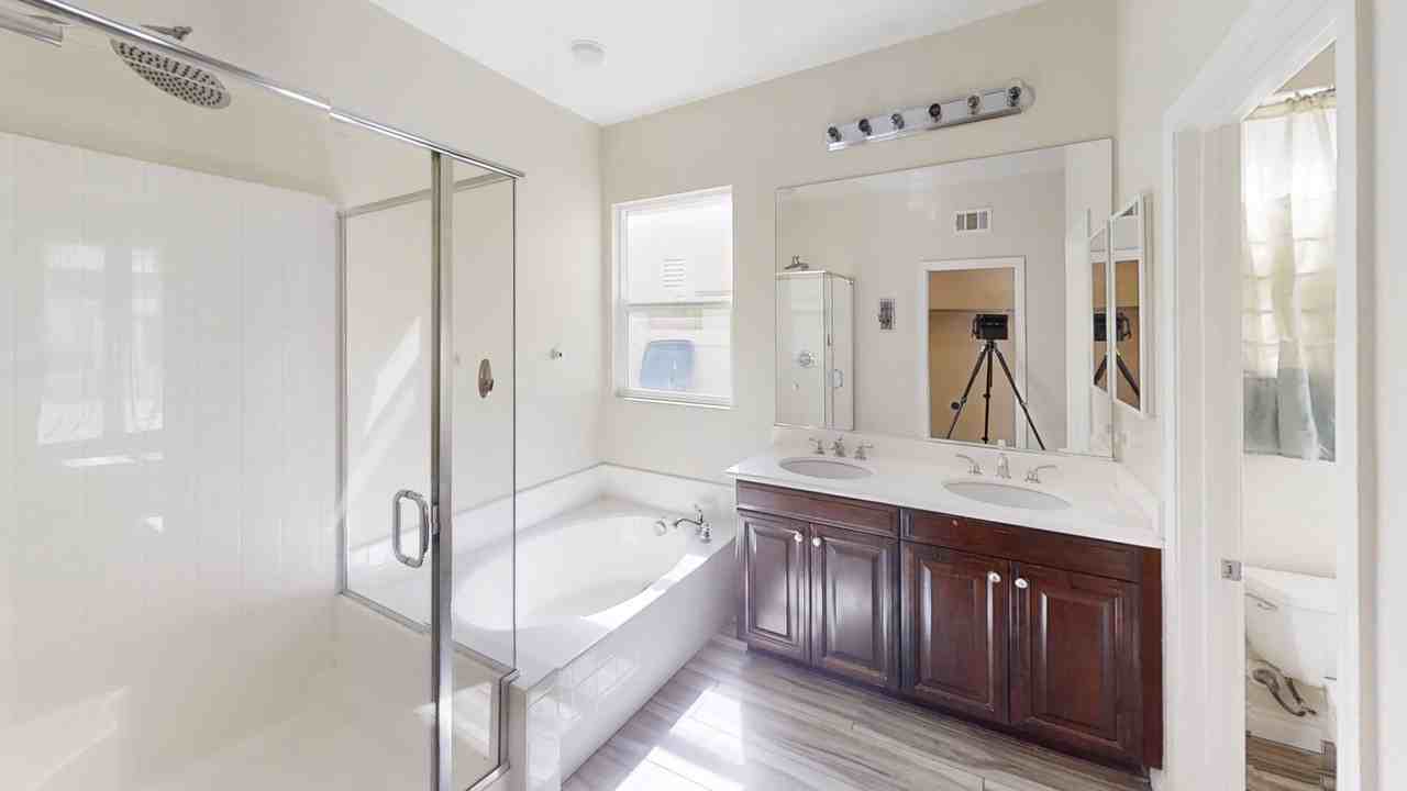 11186 Casper Cv - Photo 6 of 25