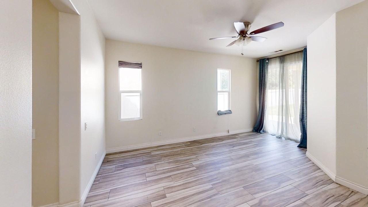 11186 Casper Cv - Photo 7 of 25