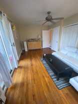 91 Glen St - Photo 1 of 1