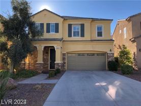 7667 Albright Peak Dr - Photo 1 of 1
