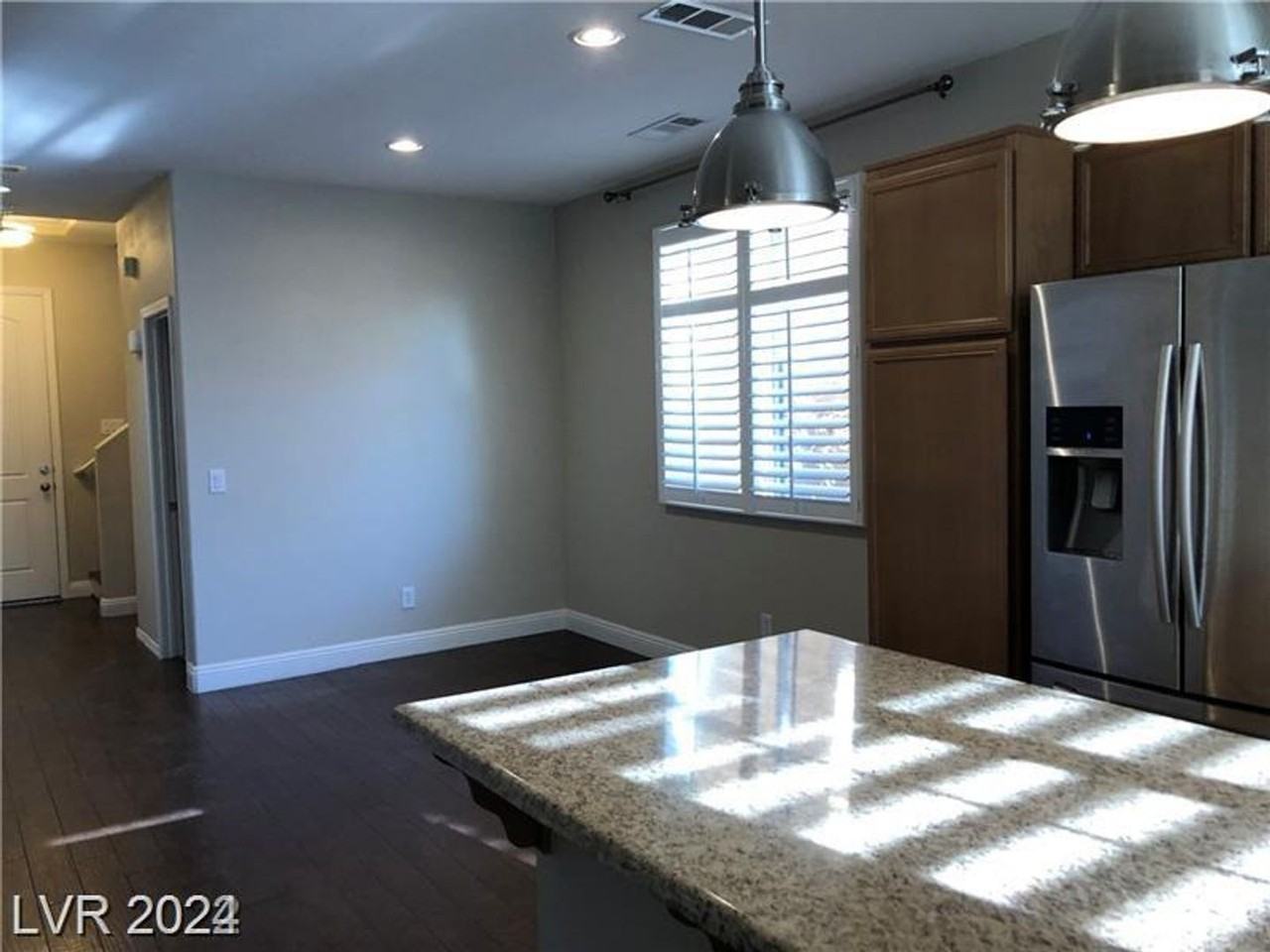 7667 Albright Peak Dr - Photo 2 of 16