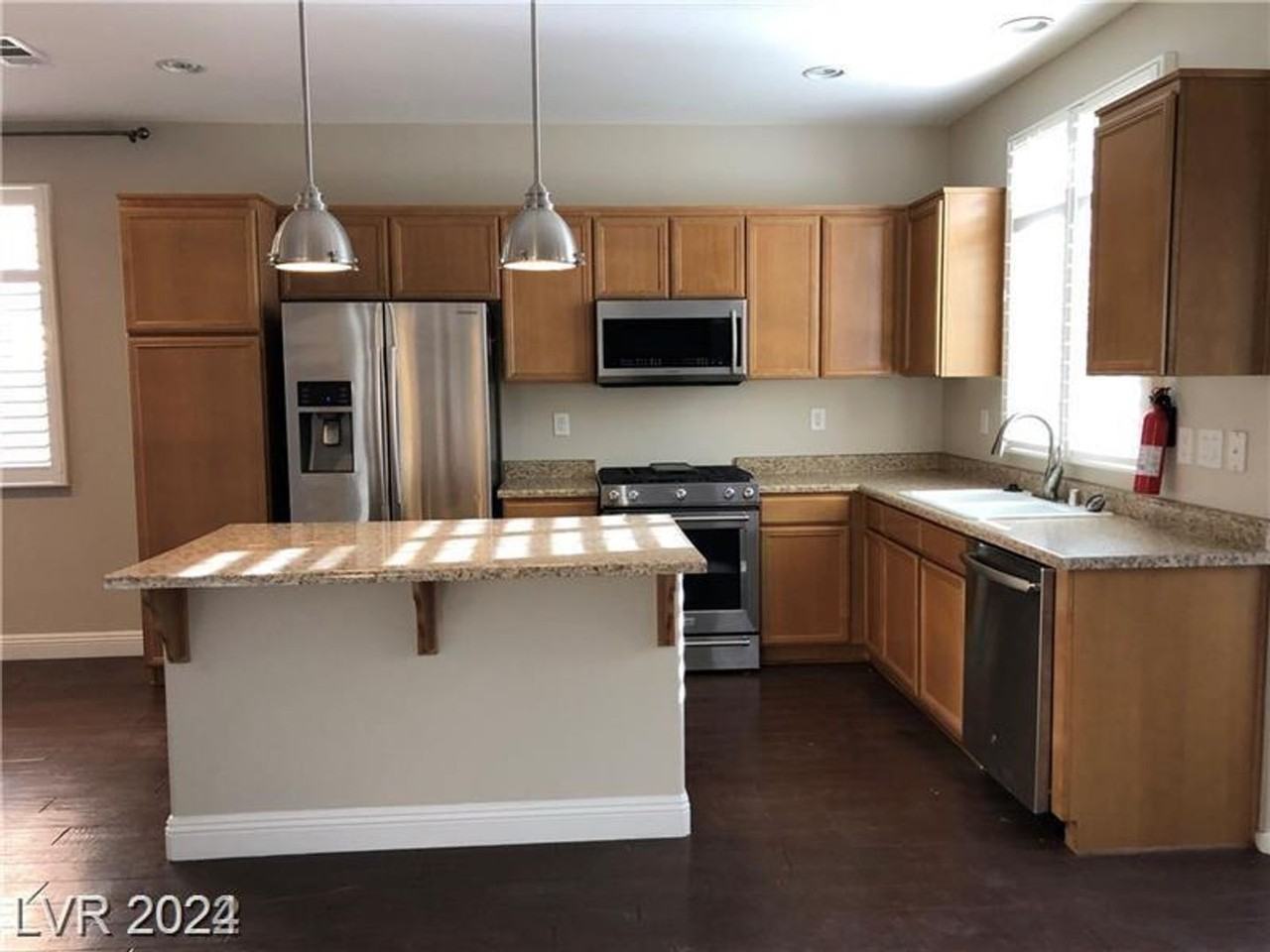 7667 Albright Peak Dr - Photo 3 of 16