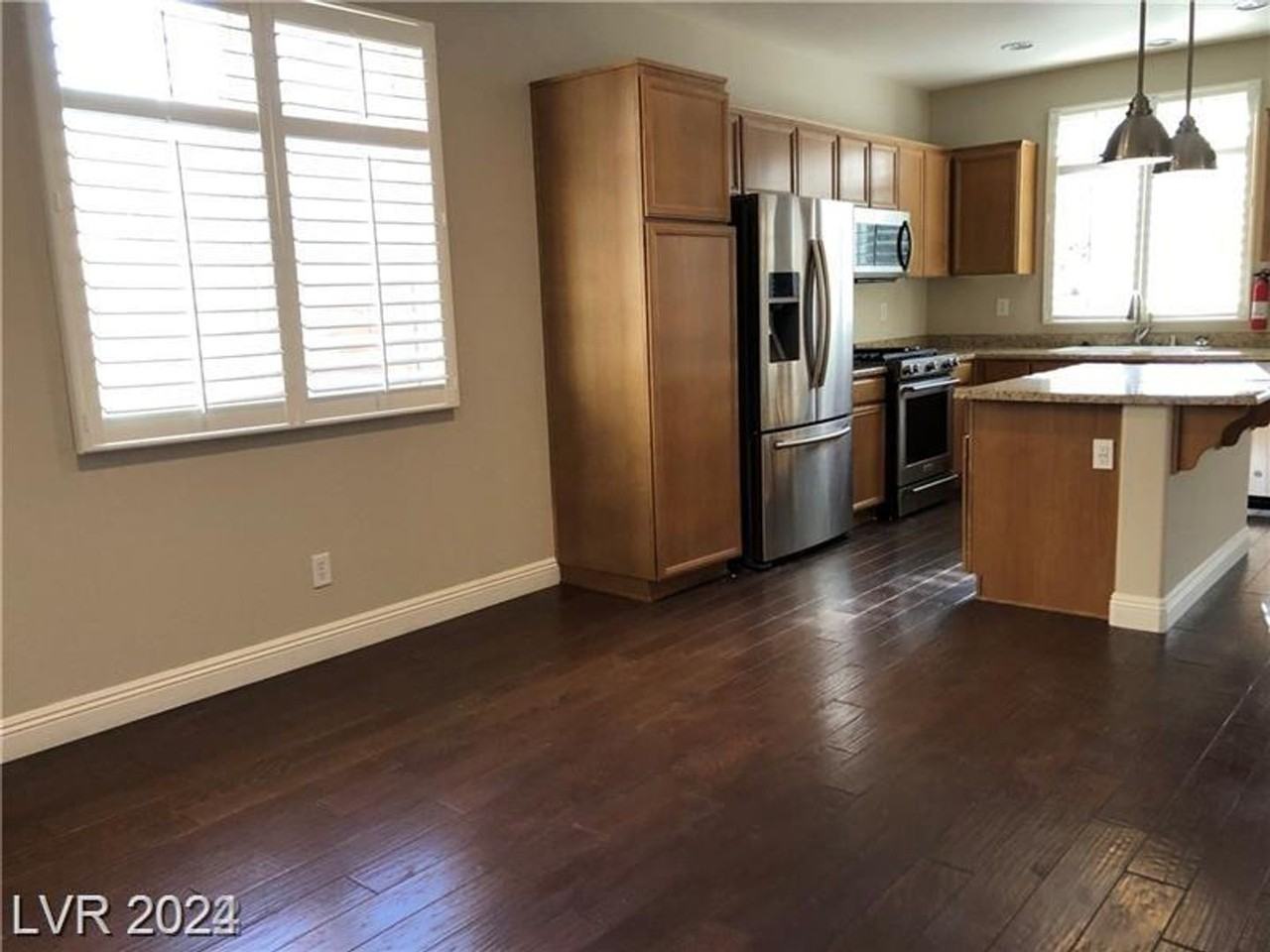 7667 Albright Peak Dr - Photo 4 of 16