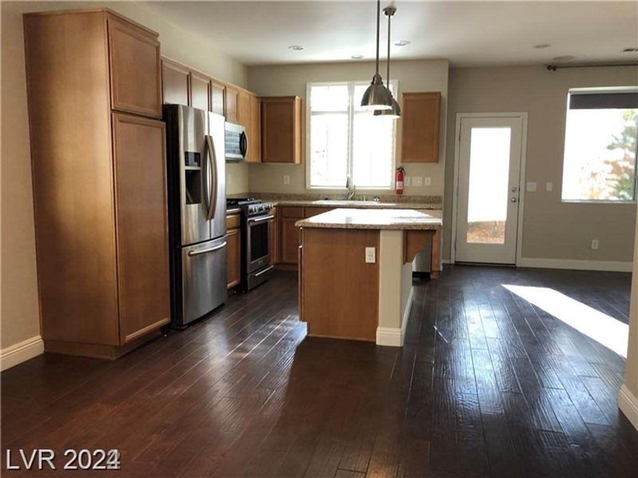 7667 Albright Peak Dr - Photo 5 of 16