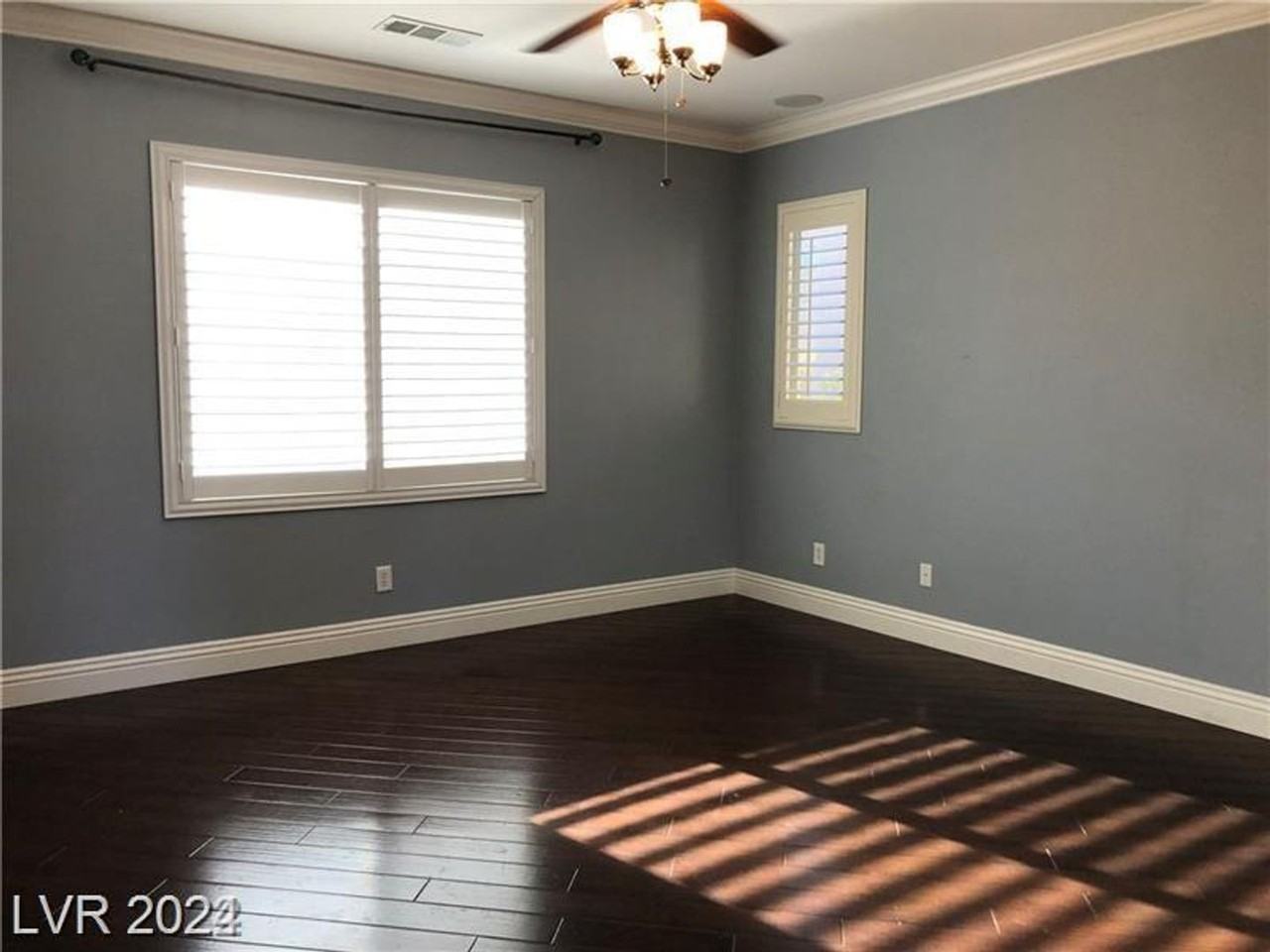 7667 Albright Peak Dr - Photo 6 of 16