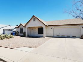 6115 W Laredo St - Photo 1 of 1