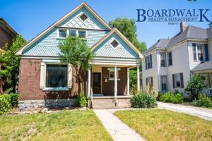 featured image of 2456 Madison Ave