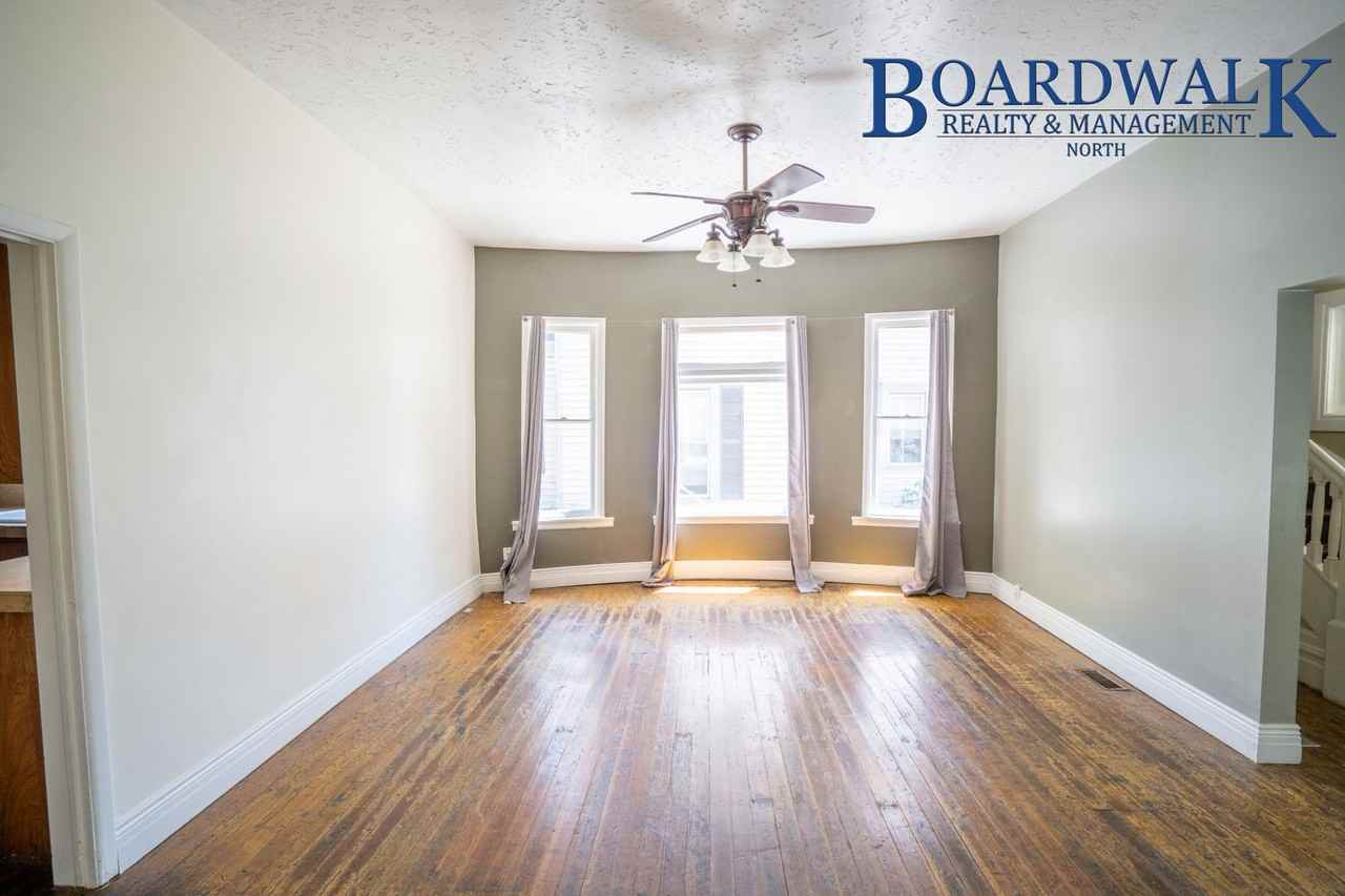 2456 Madison Ave - Photo 5 of 24