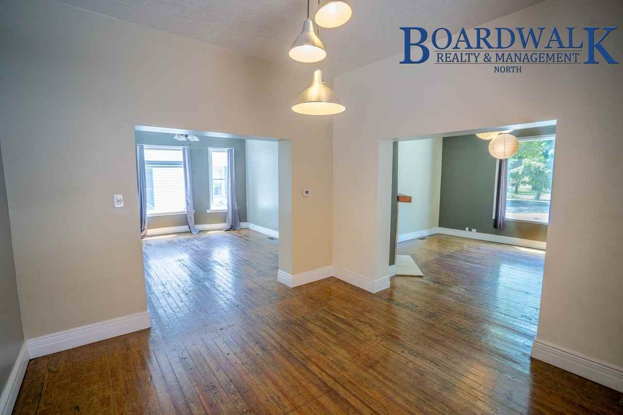 2456 Madison Ave - Photo 7 of 24