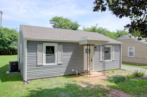 featured image of 229 Burch Rd