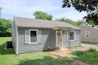 229 Burch Rd - Photo 1 of 1