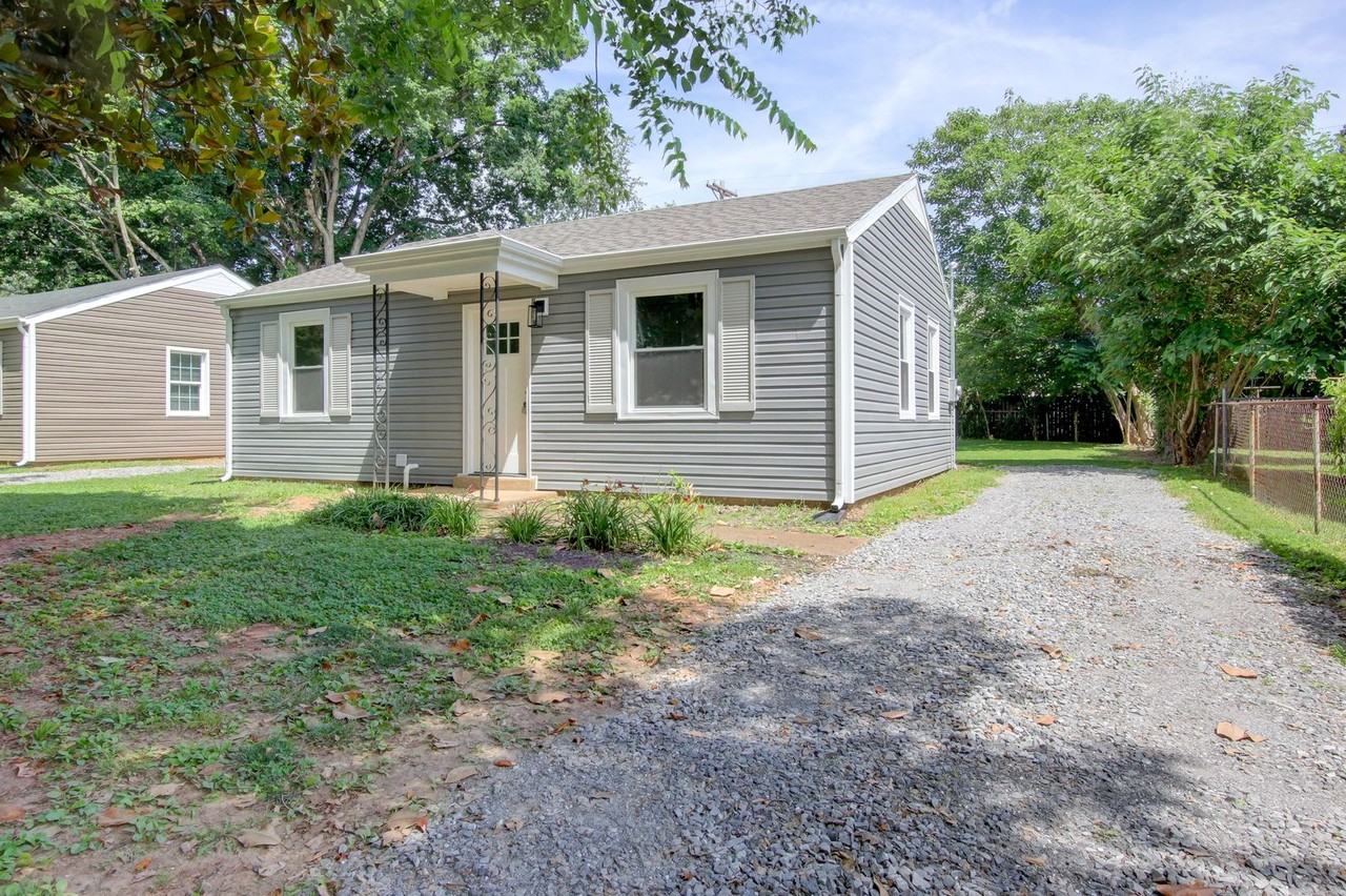 229 Burch Rd - Photo 2 of 12