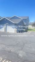 229 W 1458 S - Photo 1 of 1