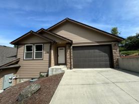 1690 Ne Alameda Ave - Photo 1 of 1