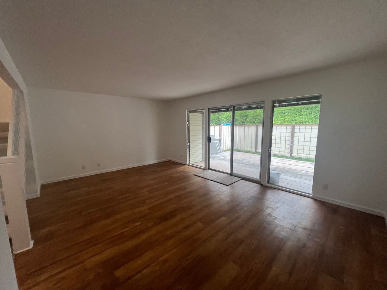 94-1464 Lanikuhana Ave #373 - Photo 2 of 20