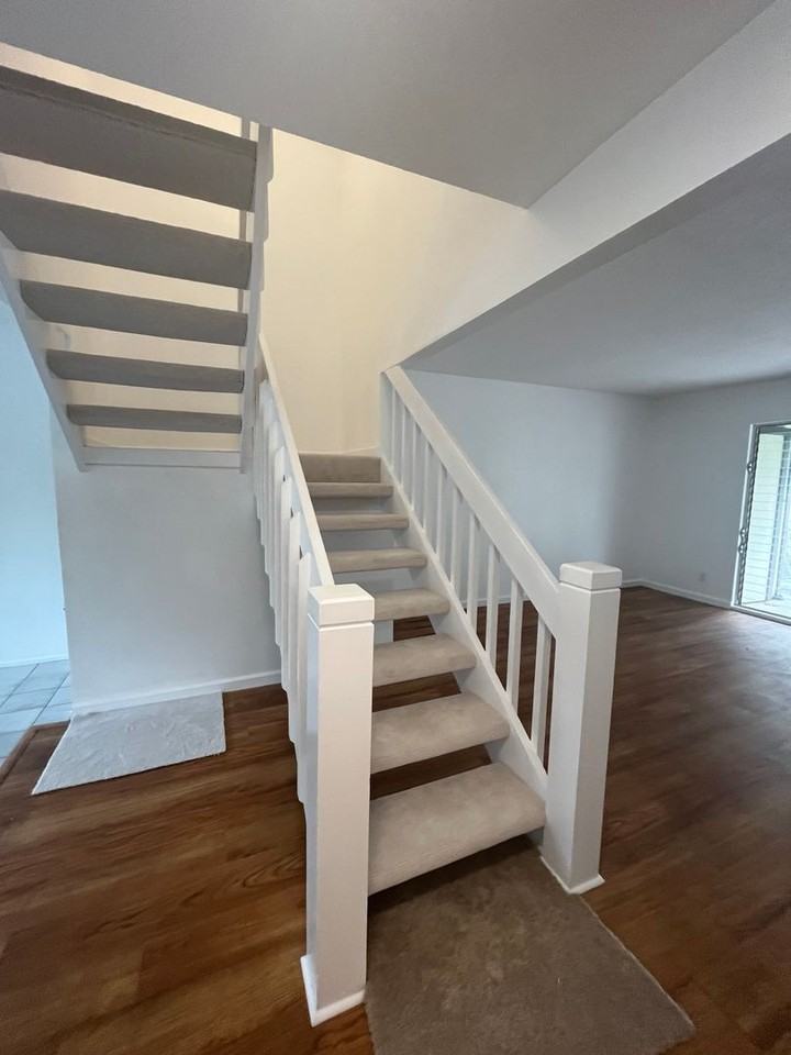 94-1464 Lanikuhana Ave #373 - Photo 3 of 20