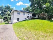 5641 4th St Ne #1 - Photo 1 of 1