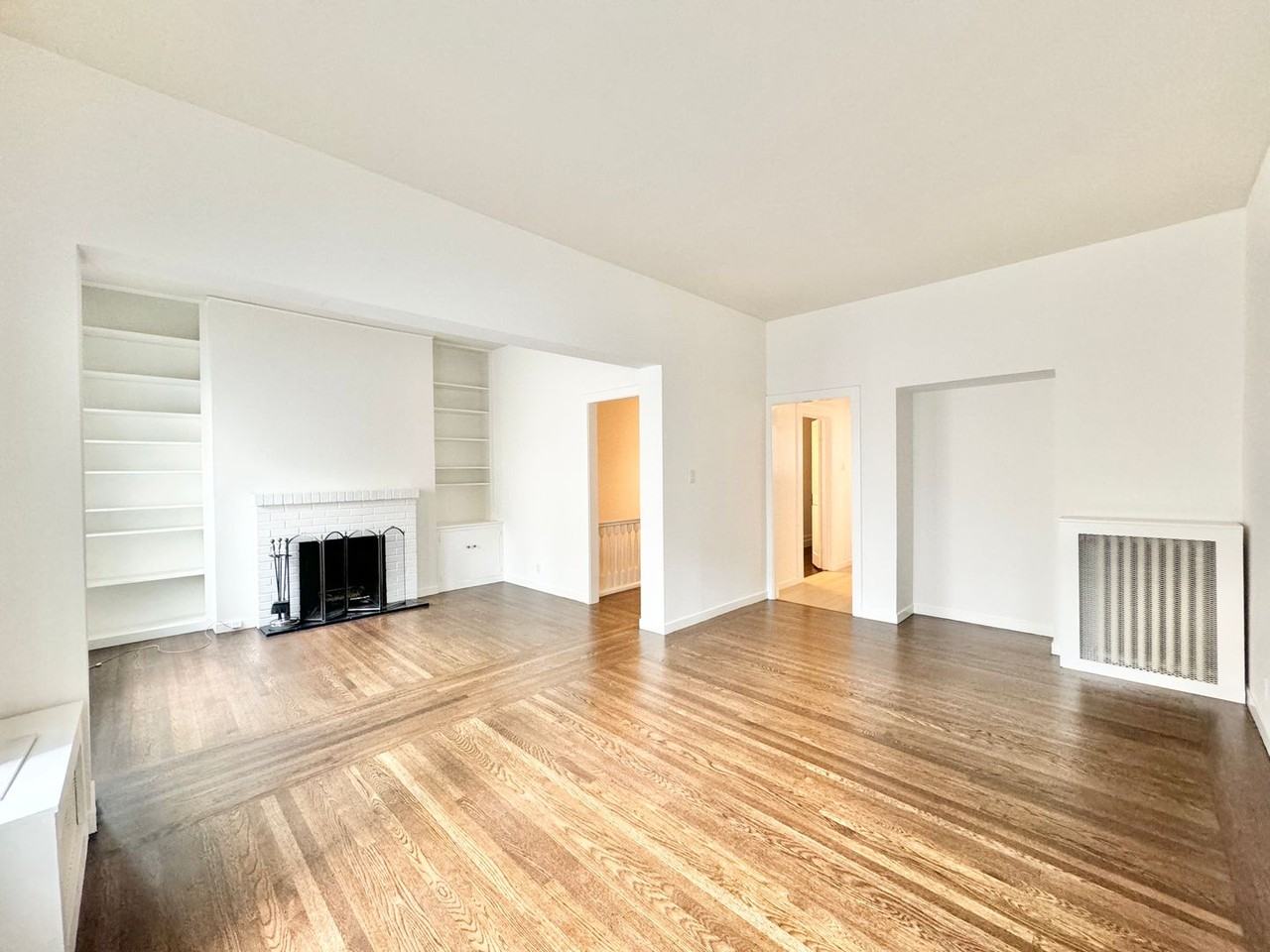 152 Sproule Ln - Photo 2 of 22