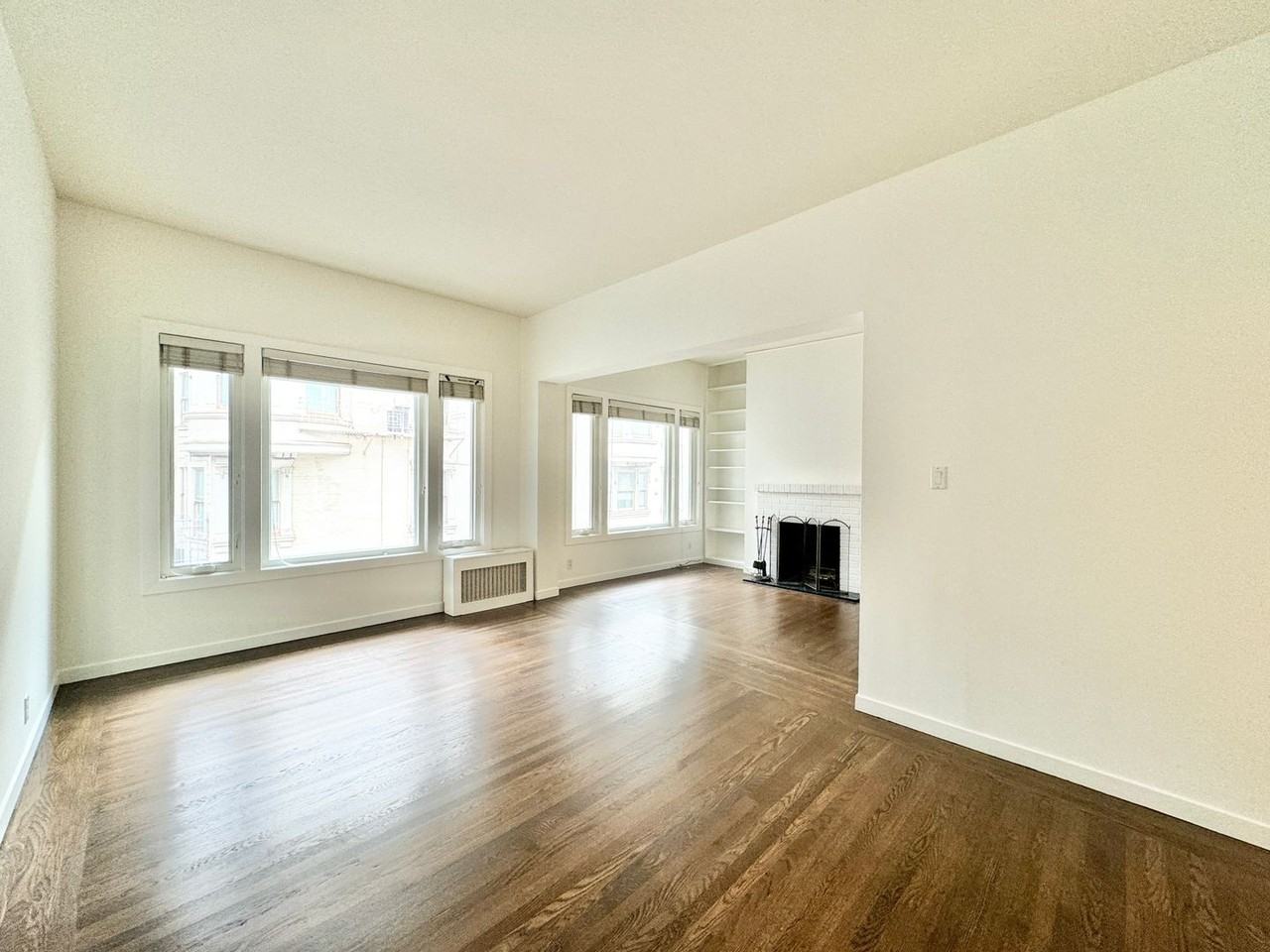 152 Sproule Ln - Photo 3 of 22