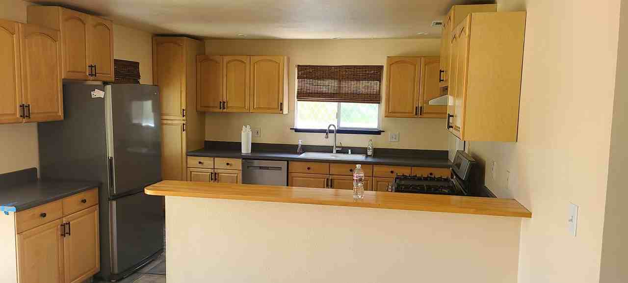 230 Monte Via - Photo 2 of 6