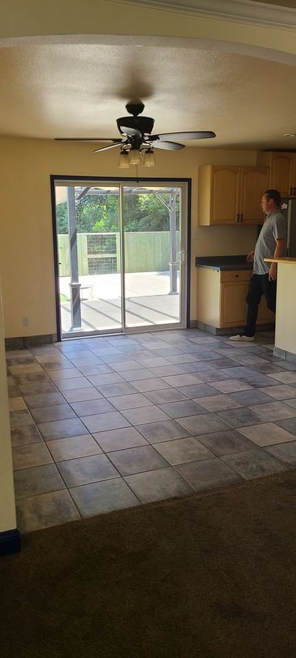 230 Monte Via - Photo 3 of 6