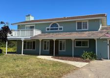 2340 Mount Elena Way - Photo 1 of 1