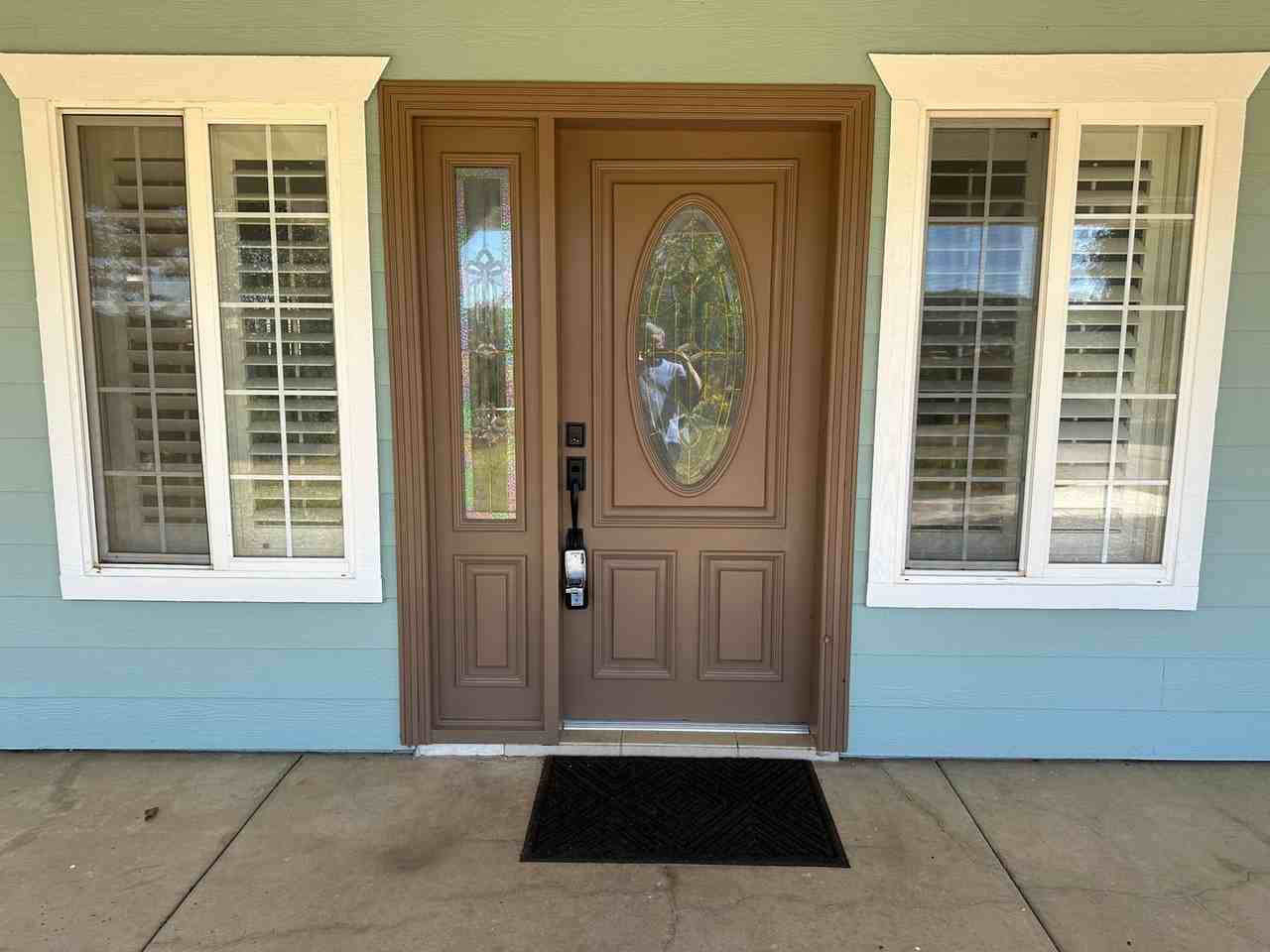 2340 Mount Elena Way - Photo 3 of 28