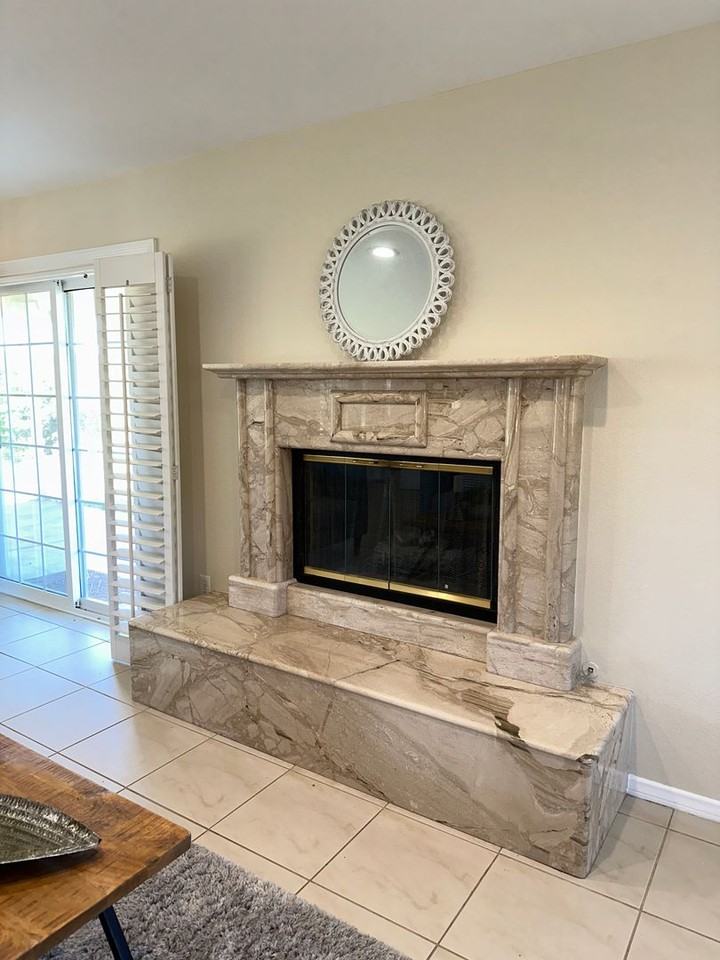 2340 Mount Elena Way - Photo 5 of 28