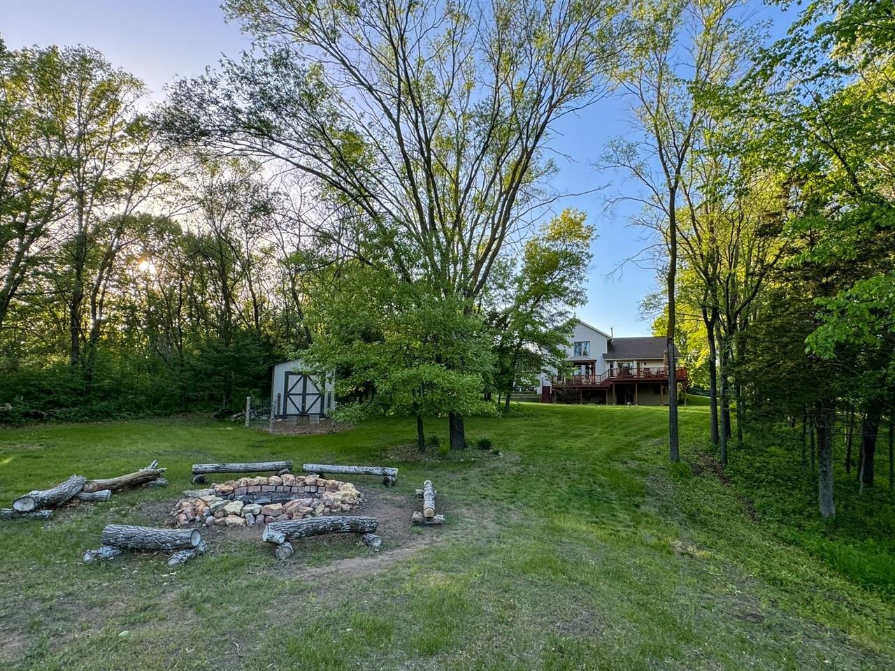 18668 Portwood Way - Photo 3 of 20