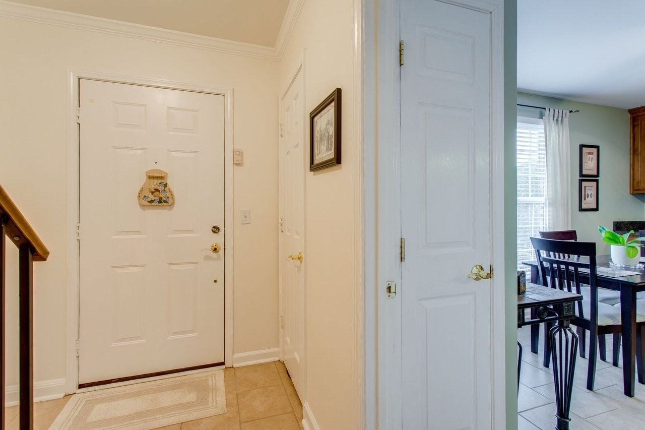 1006 General George Patton Rd - Photo 3 of 30