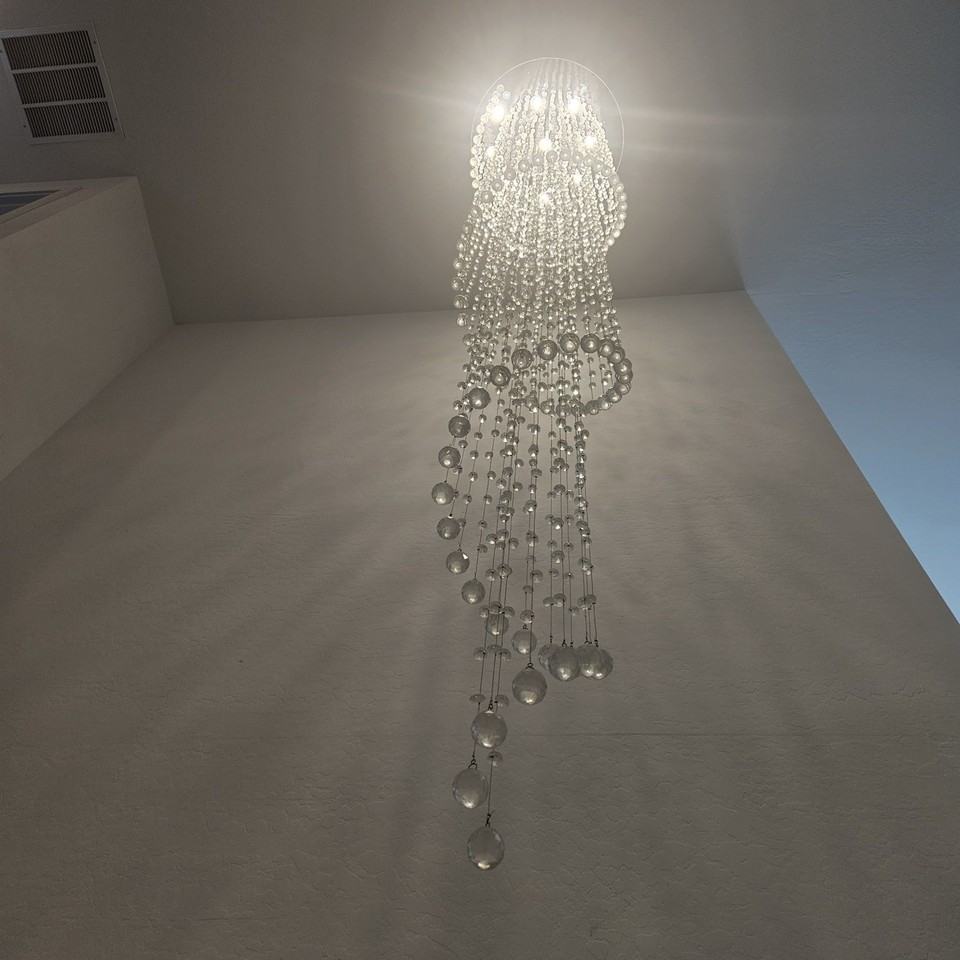 1133 N Jay Pl - Photo 4 of 38