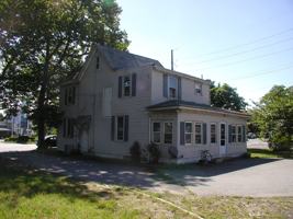 featured image of 191 W Cohawkin Rd