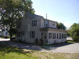 191 W Cohawkin Rd - Photo 1 of 1