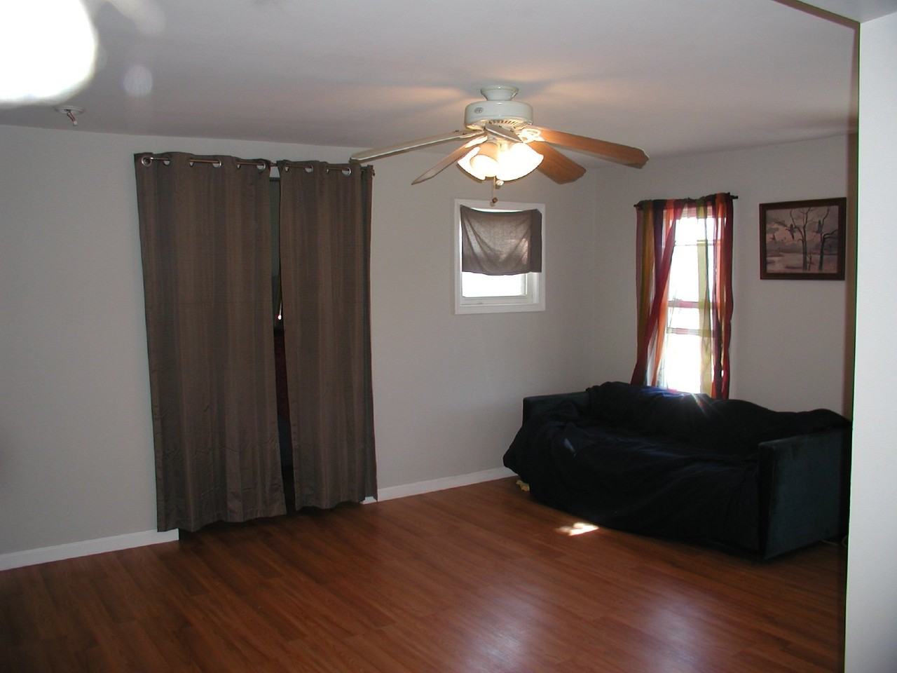 191 W Cohawkin Rd - Photo 2 of 7