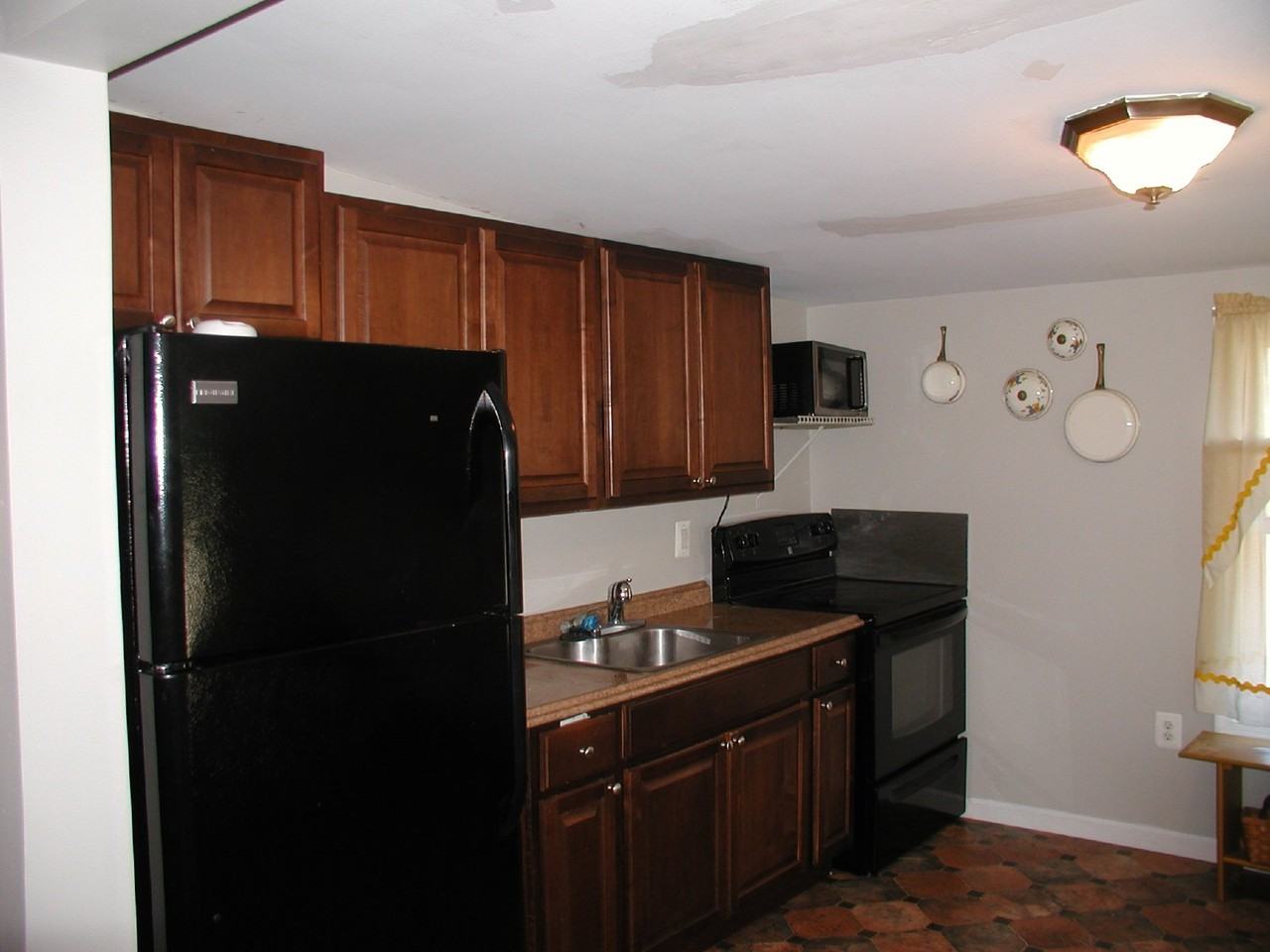 191 W Cohawkin Rd - Photo 3 of 7